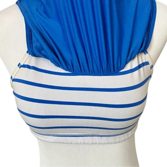 Lululemon No Limits Tank - Picture 4 of 4